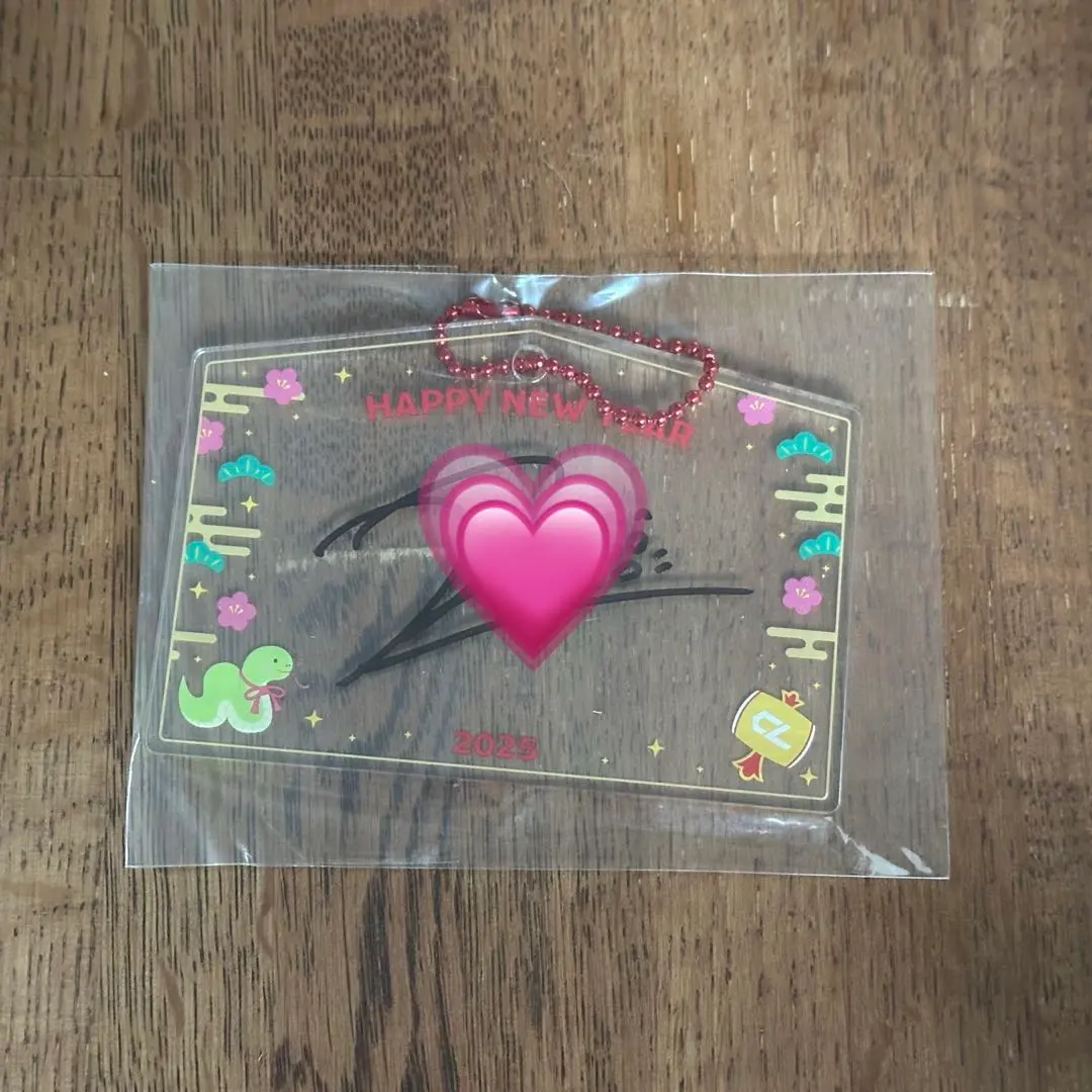 2026年最新】鈴木瑠偉 サインの人気アイテム - メルカリ