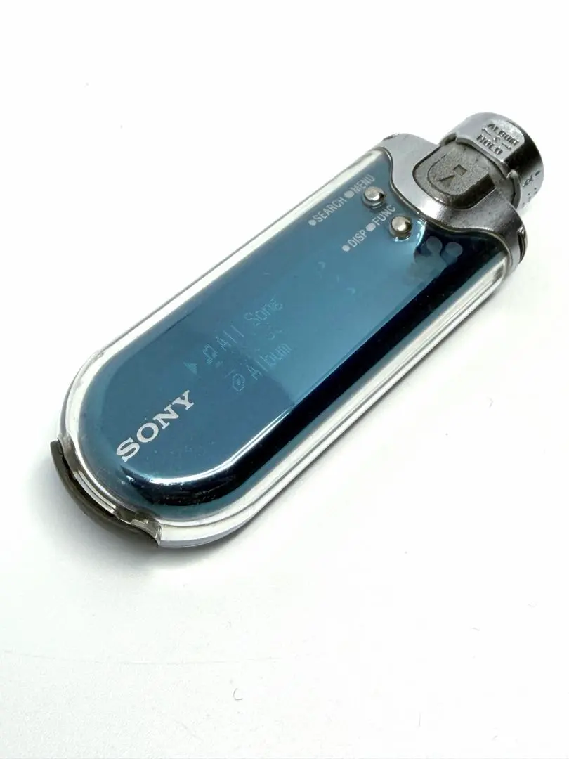 2026年最新】NW-A605の人気アイテム - メルカリ