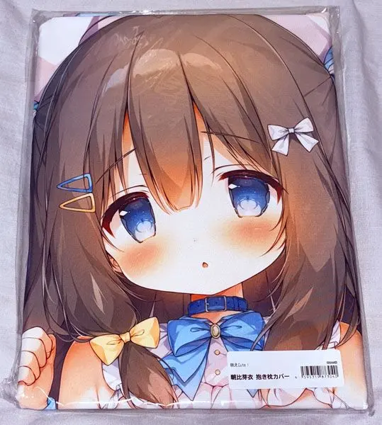 2026年最新】桃豆こまもち ブランケットの人気アイテム - メルカリ