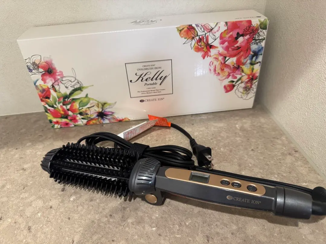 2026年最新】クレイツイオン ケリーの人気アイテム - メルカリ