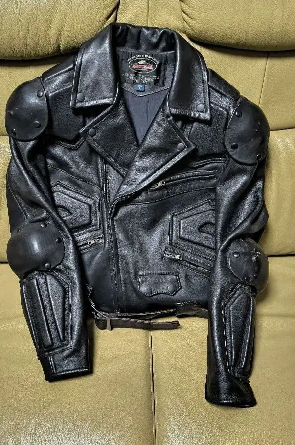 2026年最新】クシタニ ダブルライダースの人気アイテム - メルカリ