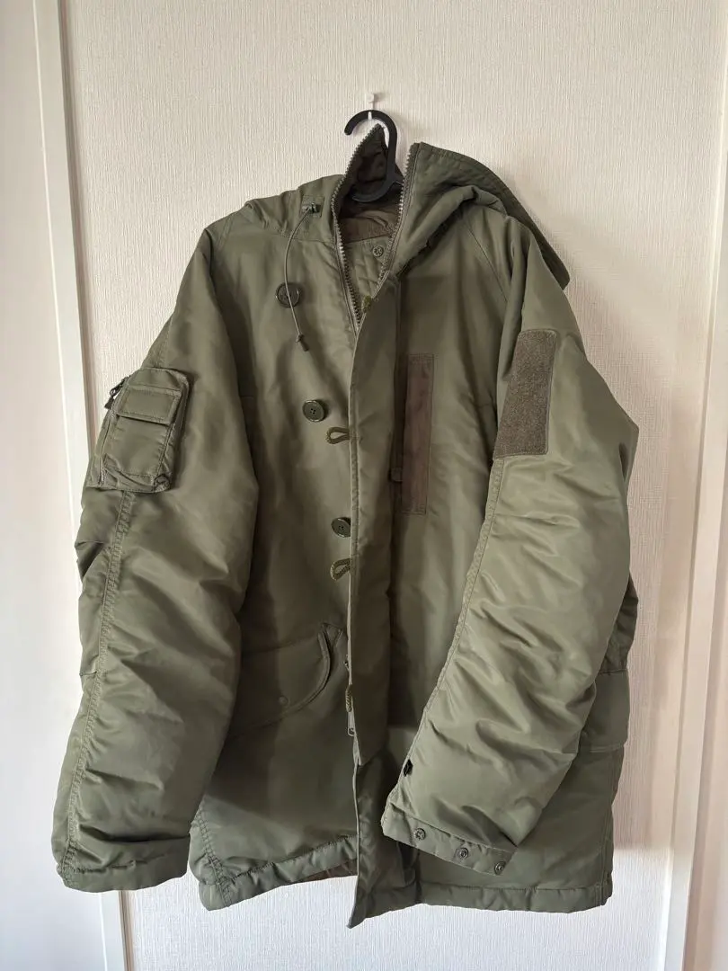 2026年最新】DAIWA PIER39 モッズコートの人気アイテム - メルカリ