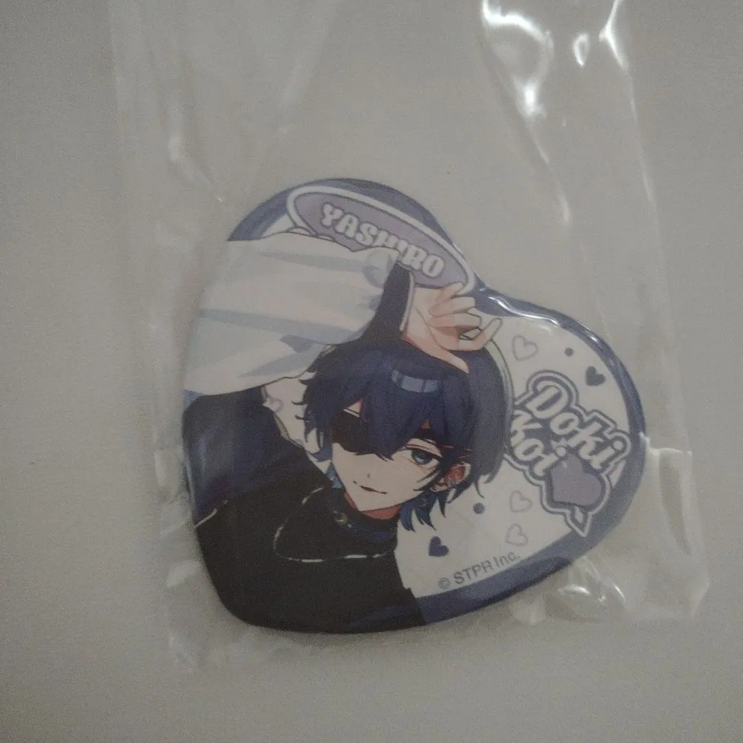 2026年最新】つきしろやしろの人気アイテム - メルカリ