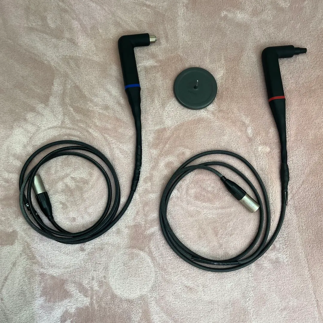 2026年最新】インディバ エレクトロードの人気アイテム - メルカリ