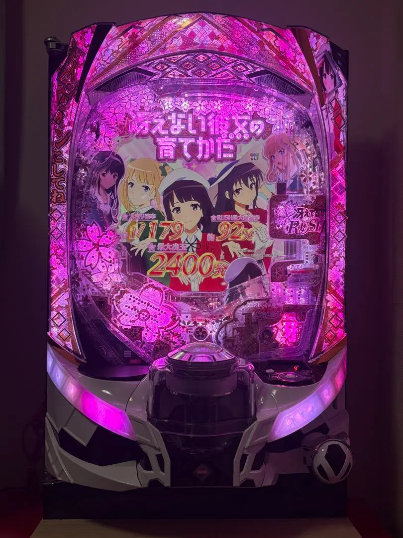 2026年最新】冴えない彼女 実機の人気アイテム - メルカリ