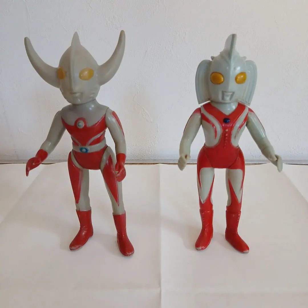 2026年最新】ブルマァク ウルトラの父の人気アイテム - メルカリ