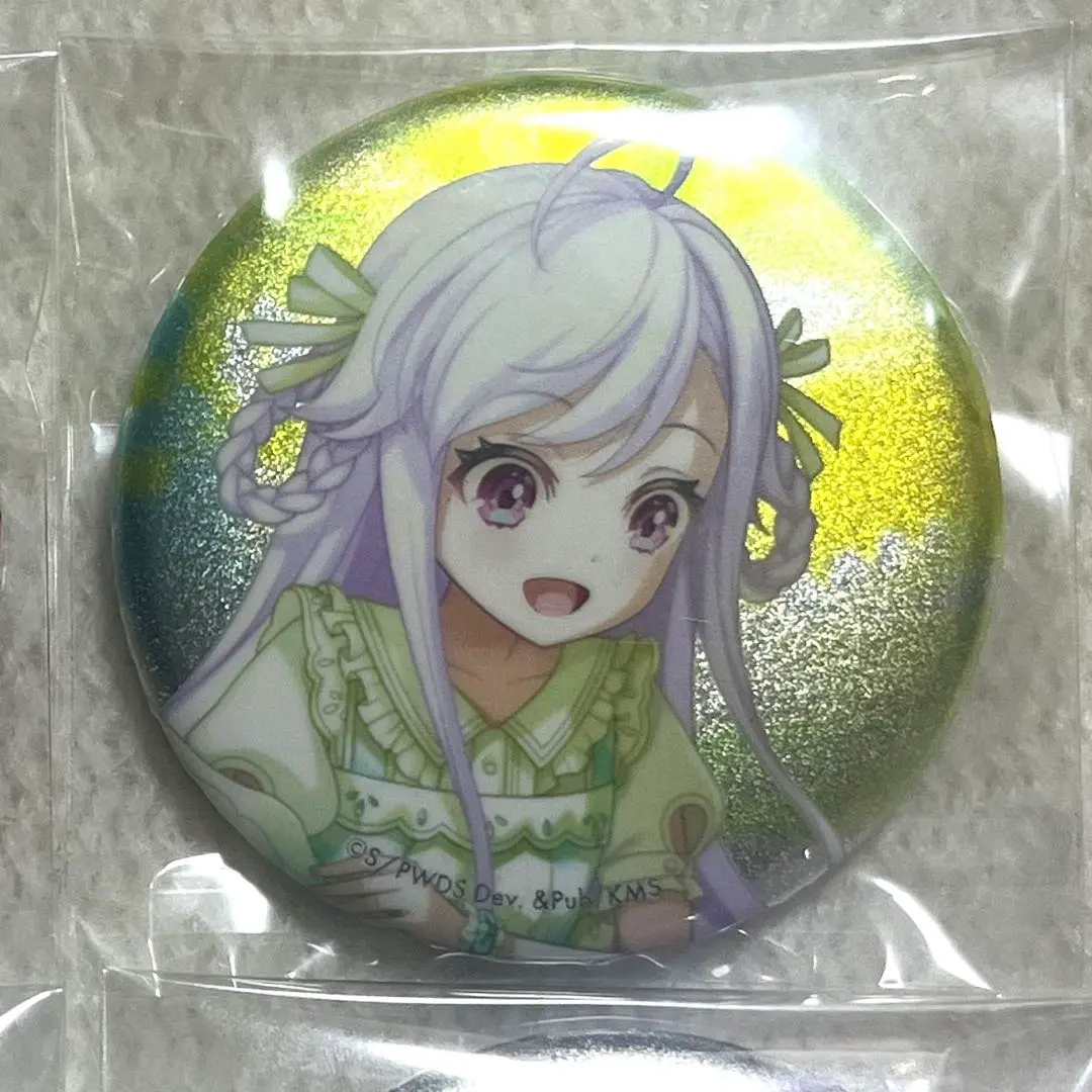 2026年最新】新妻八恵 缶バッジの人気アイテム - メルカリ