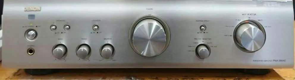 2026年最新】PMA-390AEの人気アイテム - メルカリ