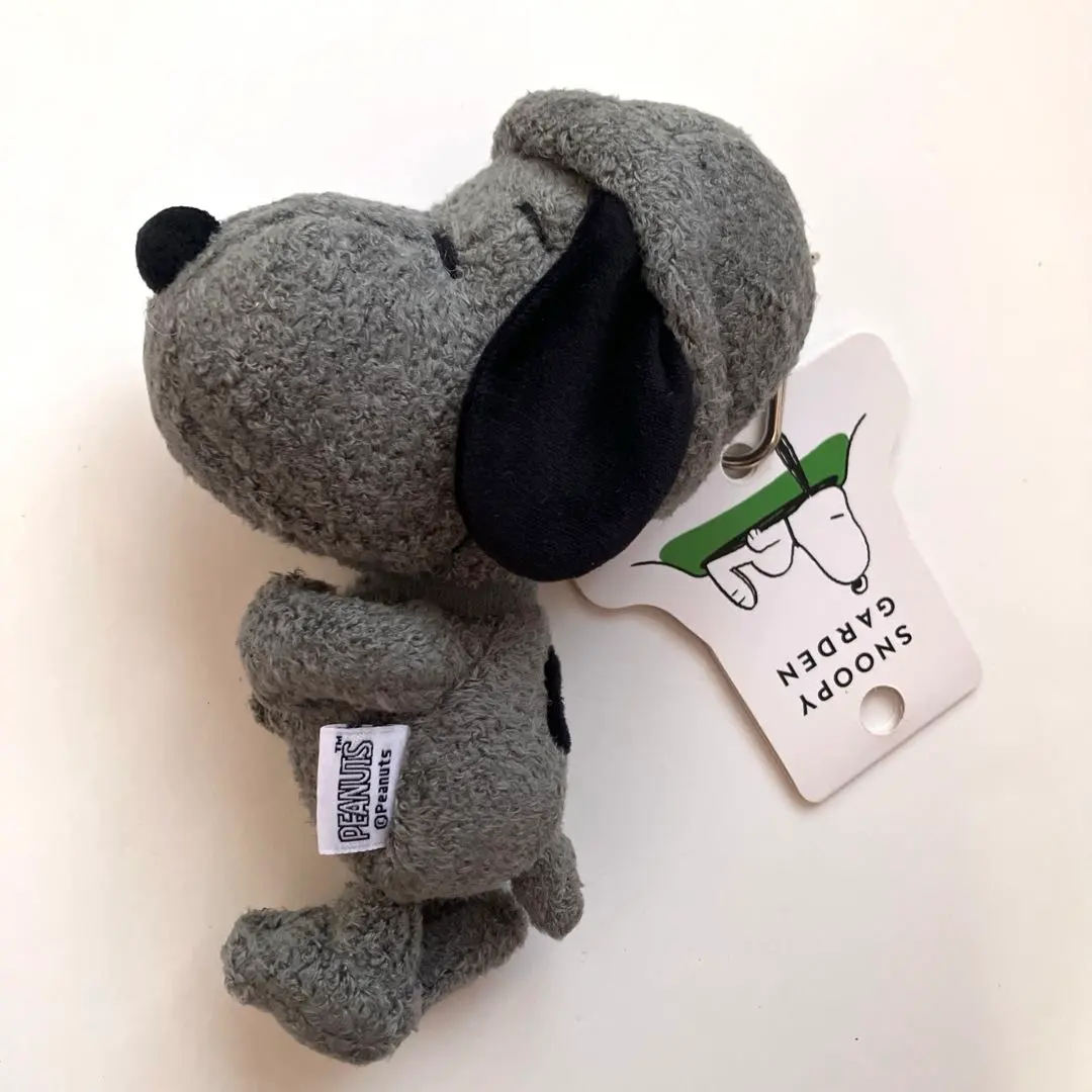 2026年最新】東方神起ユノ ぬいぐるみの人気アイテム - メルカリ