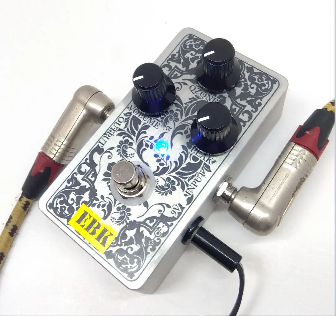 2026年最新】fixed wahの人気アイテム - メルカリ