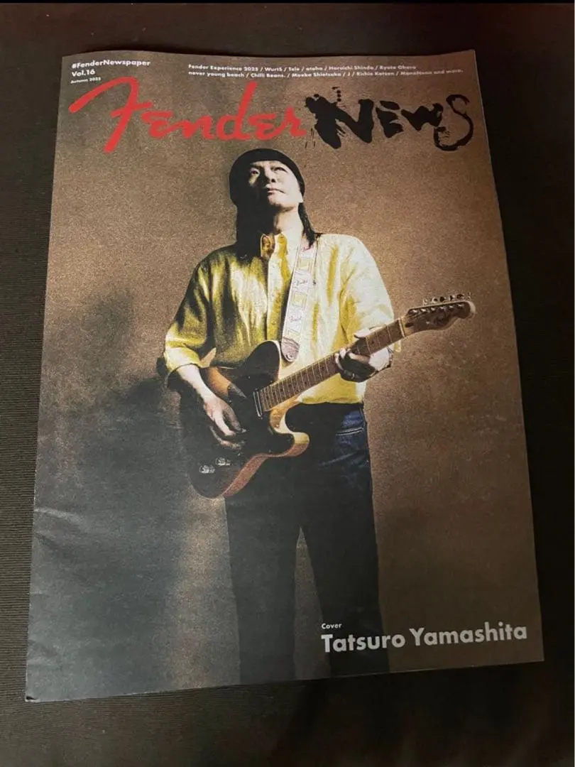 2026年最新】サカナクション草刈愛美の人気アイテム - メルカリ