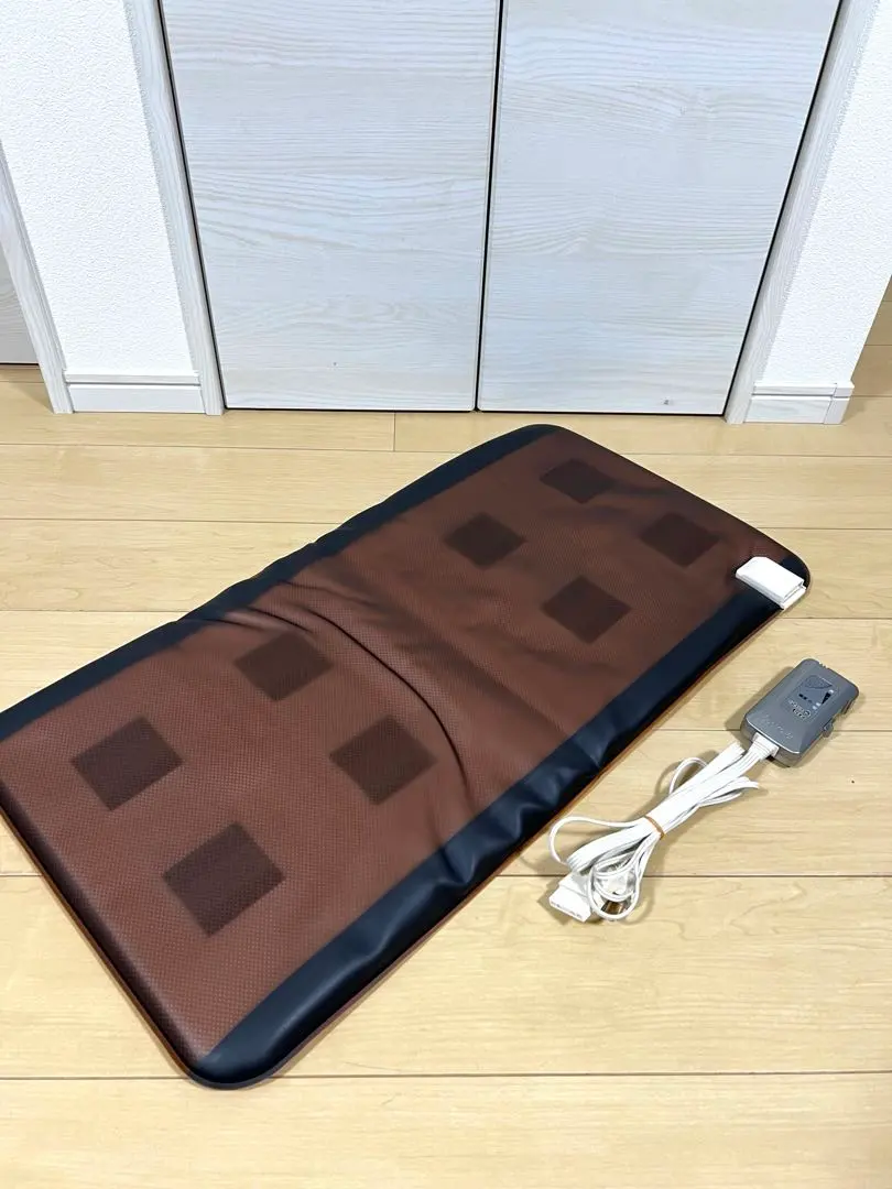 2026年最新】ご湯るりと 岩盤浴の人気アイテム - メルカリ