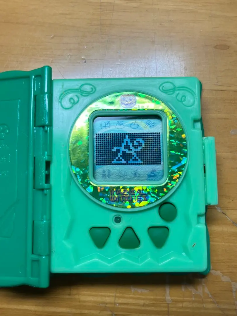 2026年最新】マジカルウィッチーズの人気アイテム - メルカリ