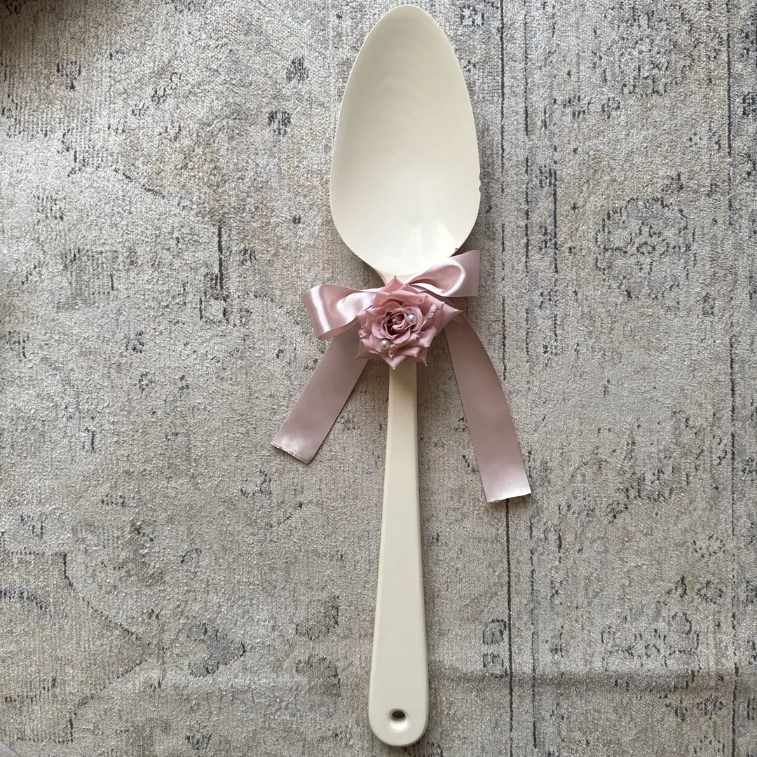 2026年最新】ビックスプーン 結婚式の人気アイテム - メルカリ