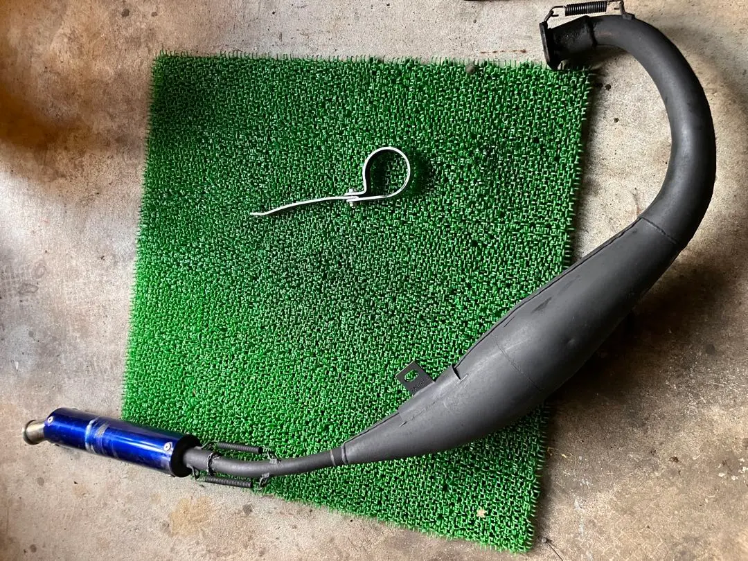 2026年最新】リップス チャンバーの人気アイテム - メルカリ