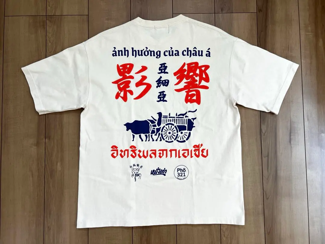 2026年最新】ヤンガオ tシャツの人気アイテム - メルカリ