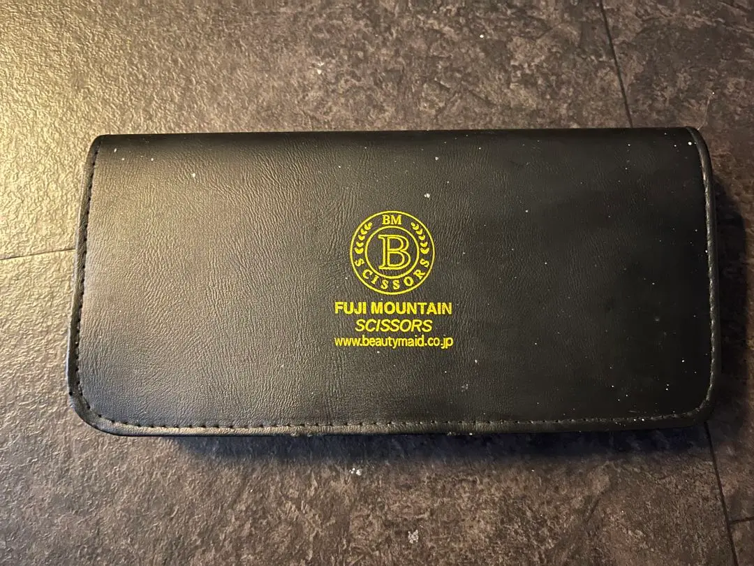 2026年最新】fuji シザーの人気アイテム - メルカリ