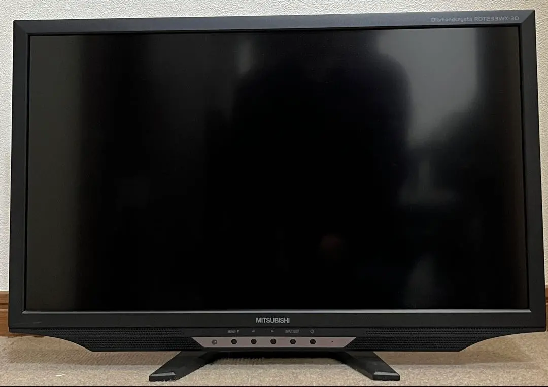 2026年最新】rdt233wx 3dの人気アイテム - メルカリ