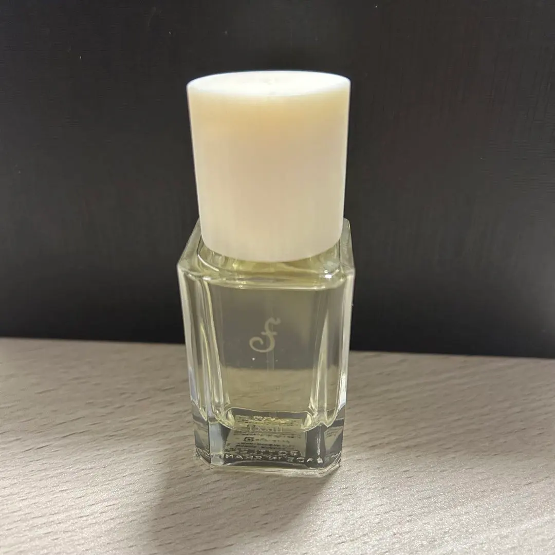 2026年最新】FUEGUIA thaysの人気アイテム - メルカリ