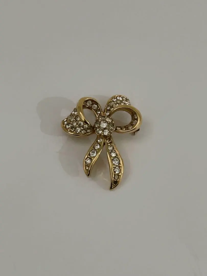 2026年最新】attwood ブローチの人気アイテム - メルカリ