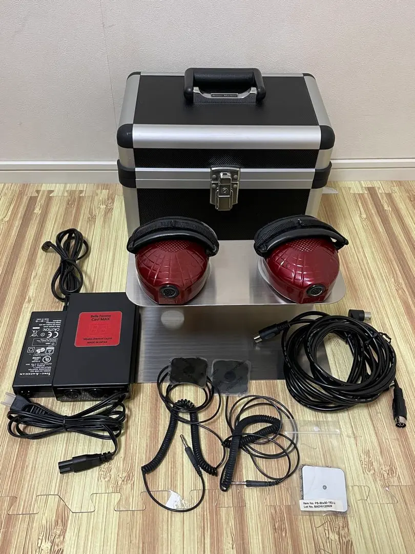 2026年最新】キャビマックスの人気アイテム - メルカリ