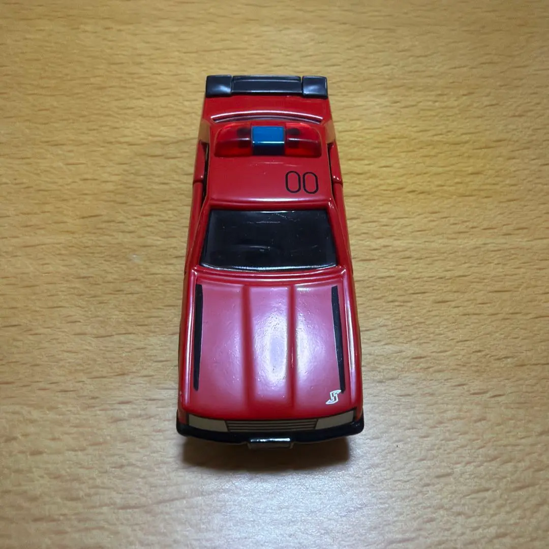 2026年最新】西部警察SPECIALの人気アイテム - メルカリ