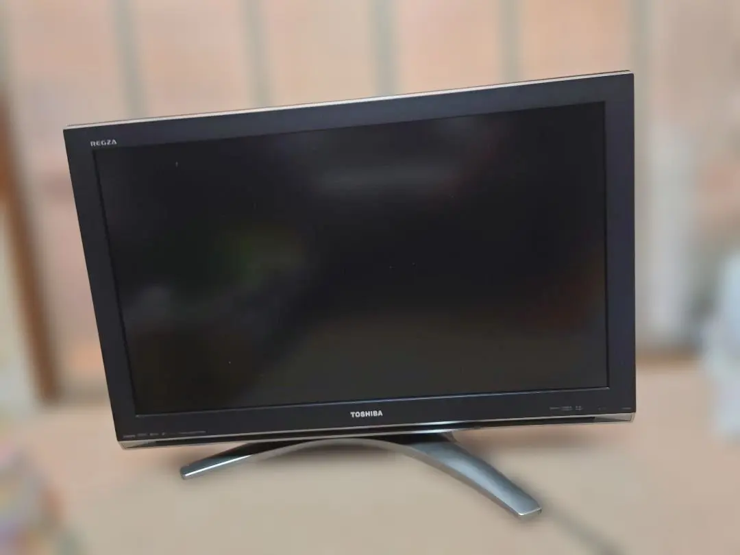 2026年最新】regza 37z3500の人気アイテム - メルカリ