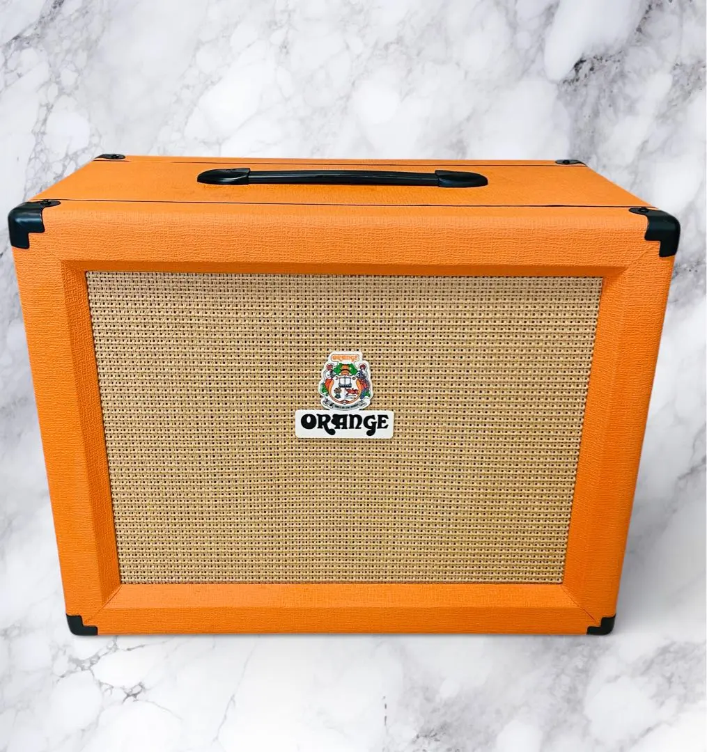 2026年最新】ギター キャビネット 112の人気アイテム - メルカリ