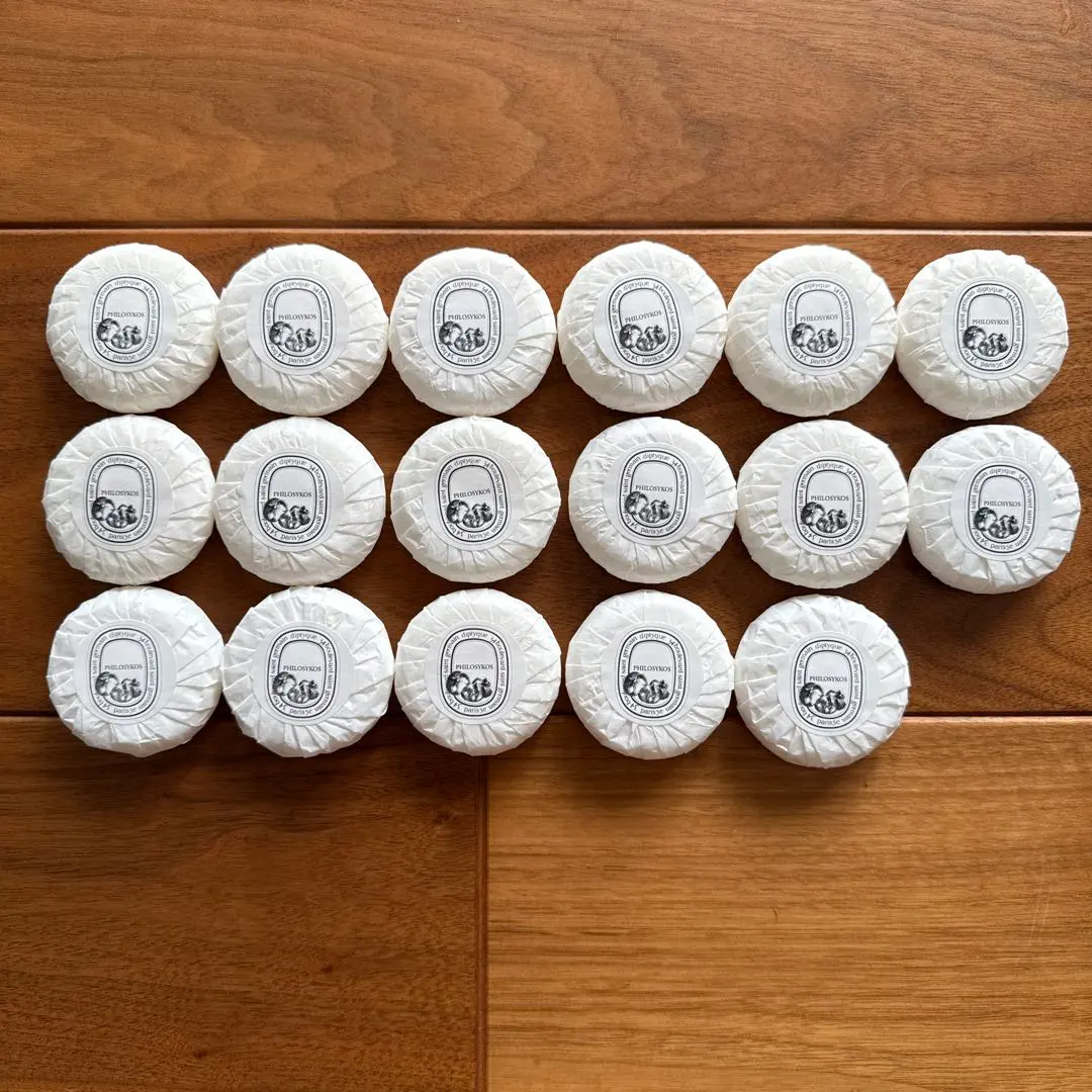 2026年最新】リッツカールトン ディプティックの人気アイテム - メルカリ