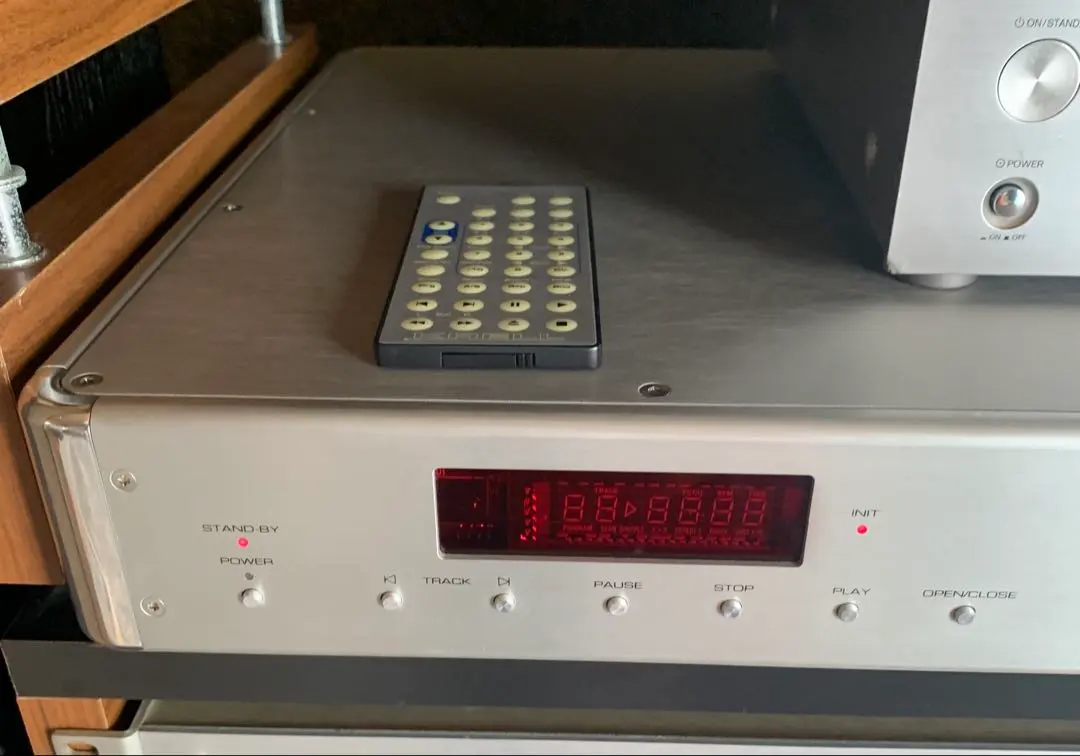 2026年最新】PCM1704 DACの人気アイテム - メルカリ