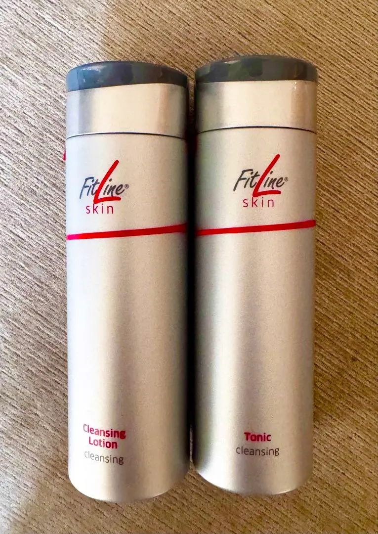 2026年最新】pmインターナショナル 化粧品の人気アイテム - メルカリ