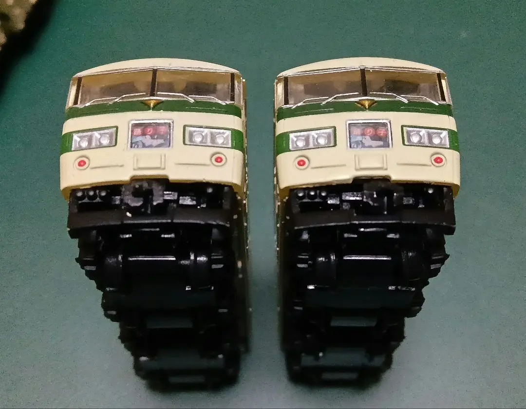 2026年最新】185系 bトレインの人気アイテム - メルカリ