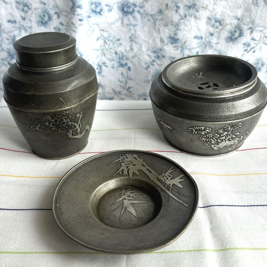 2026年最新】間村自造 茶托の人気アイテム - メルカリ