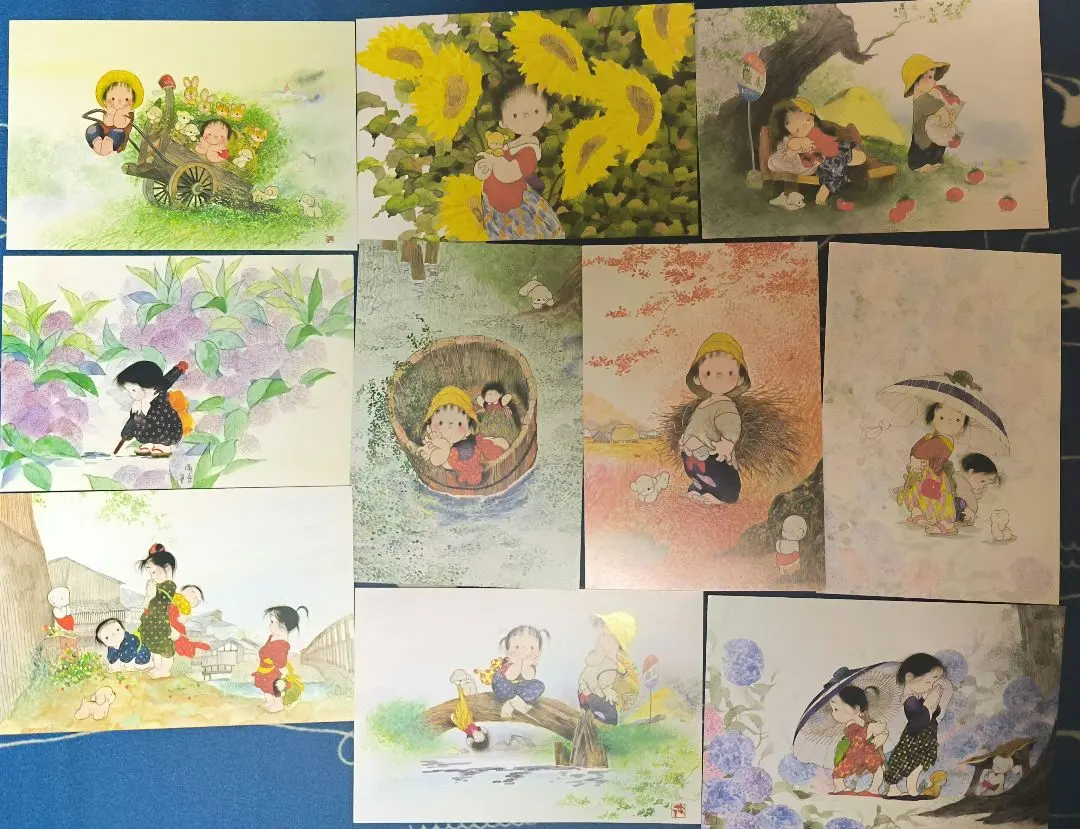 2026年最新】中島潔 うめ吉の人気アイテム - メルカリ