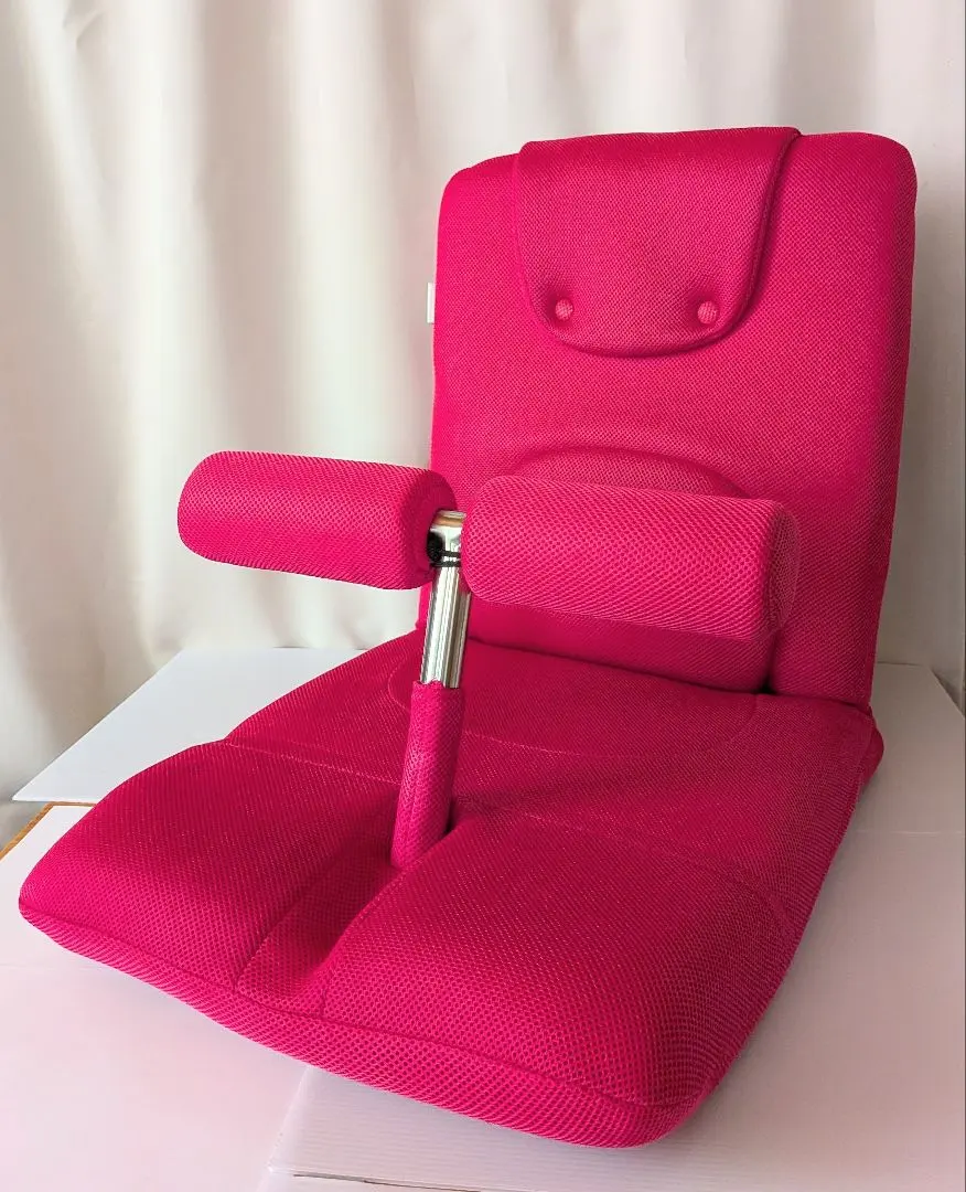 2026年最新】じつは腹筋くんの人気アイテム - メルカリ