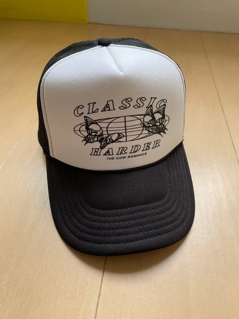 2026年最新】classic of windowsの人気アイテム - メルカリ