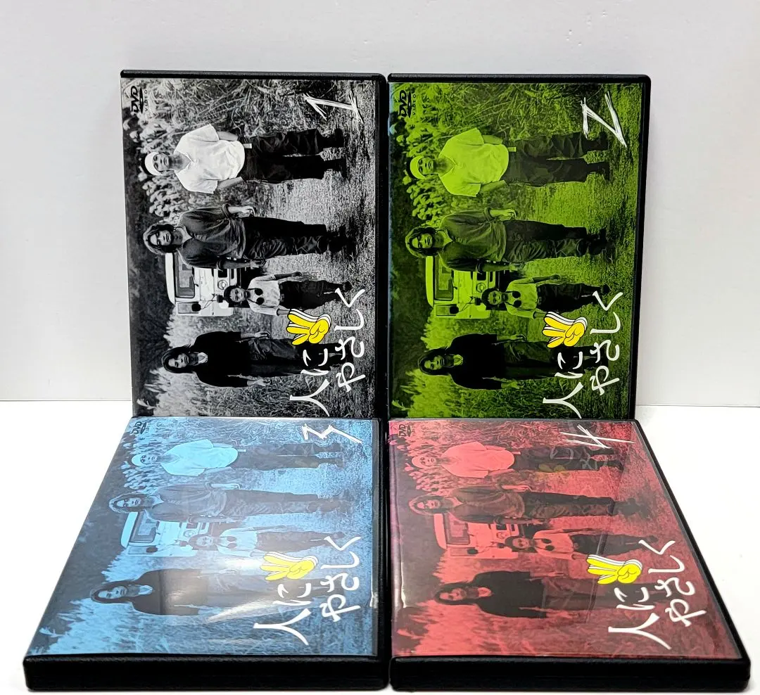 2026年最新】人にやさしく 香取慎吾の人気アイテム - メルカリ