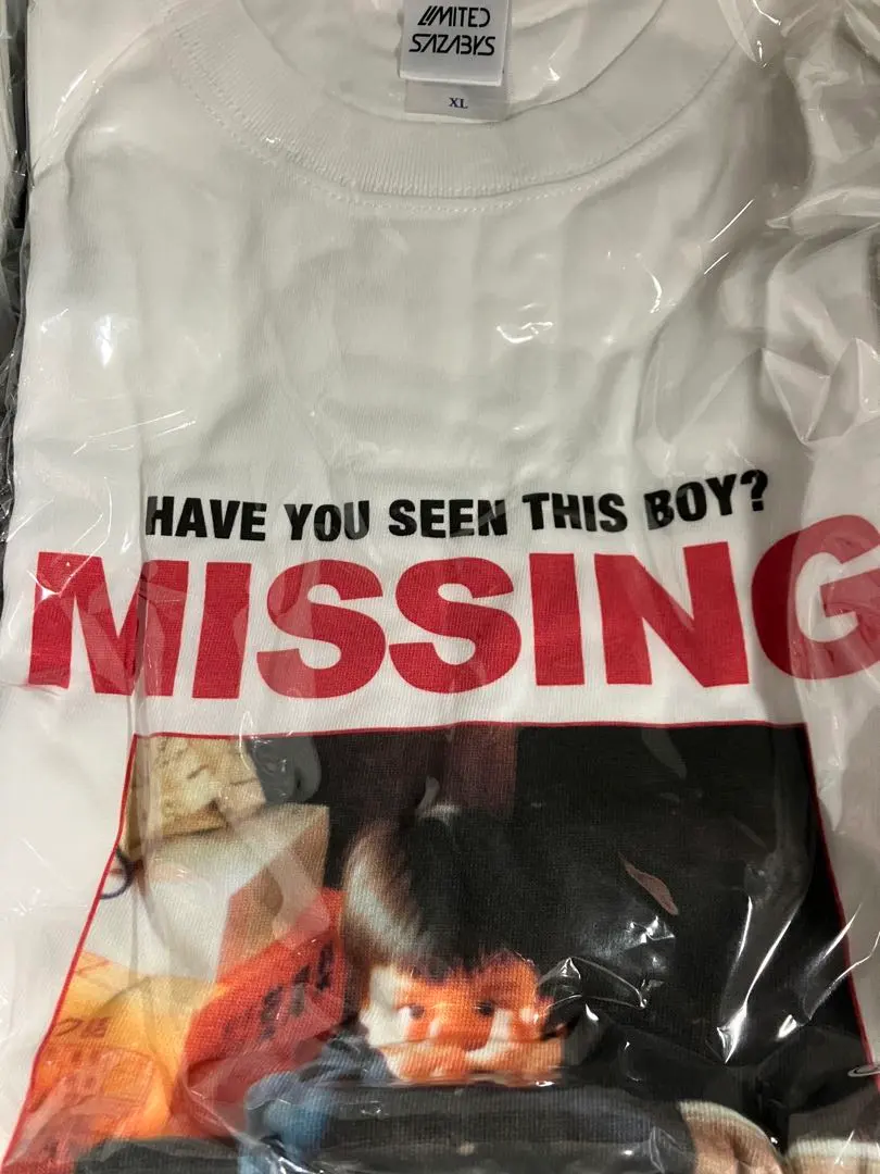 2026年最新】04 limited sazabys genの人気アイテム - メルカリ