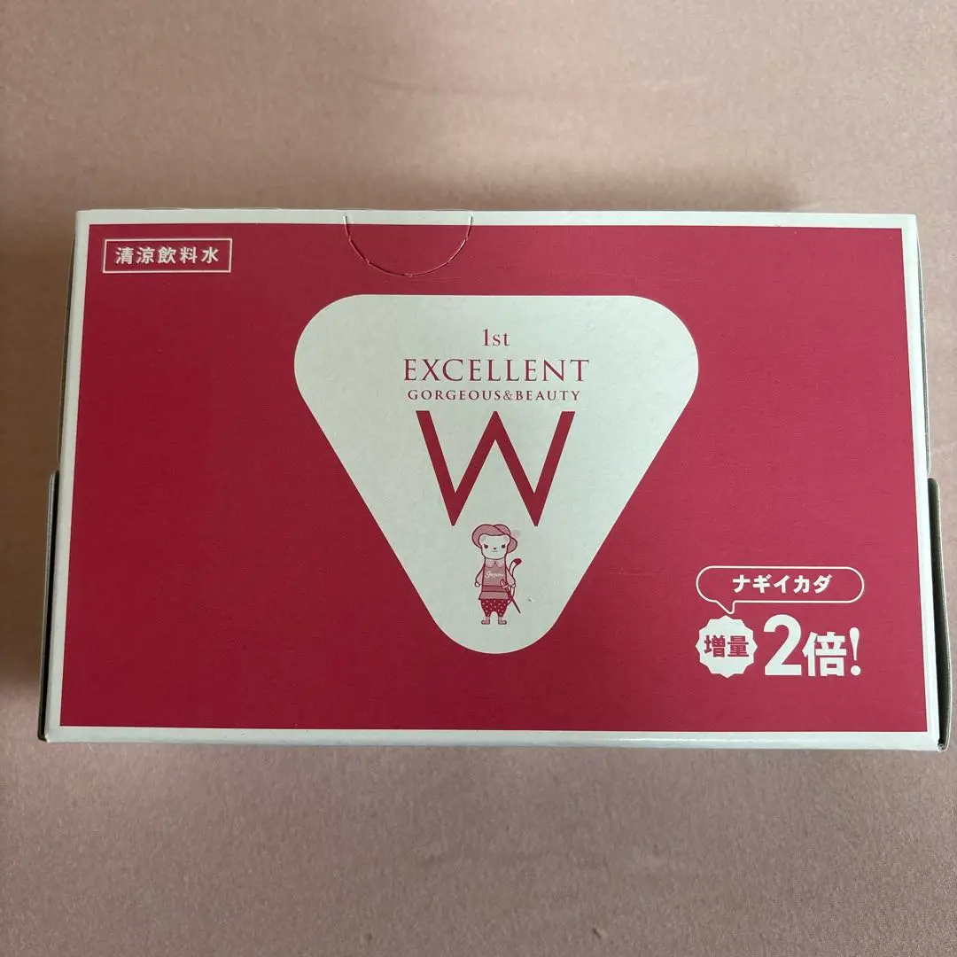 2026年最新】エルセーヌ ゴージャスの人気アイテム - メルカリ