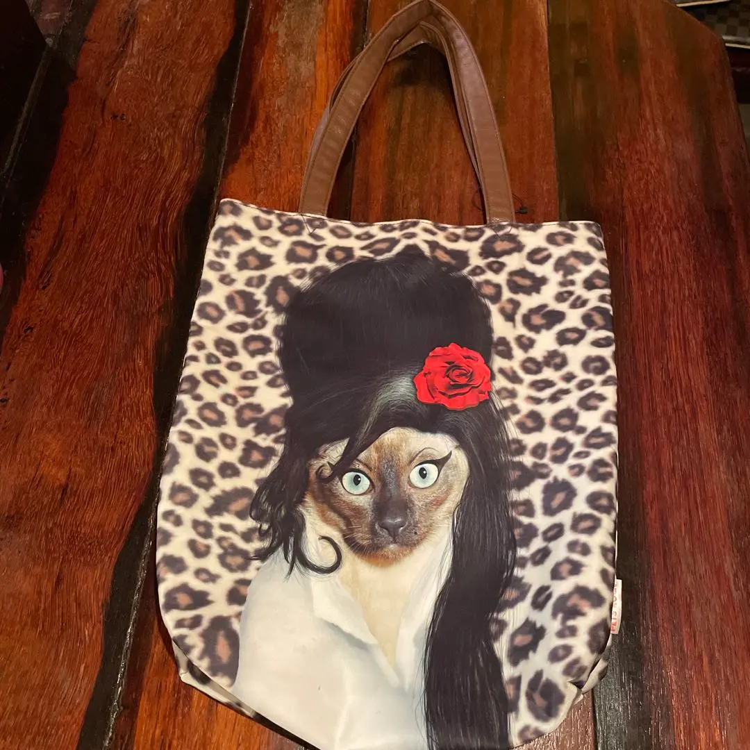 2026年最新】peTs ペッツロックの人気アイテム - メルカリ