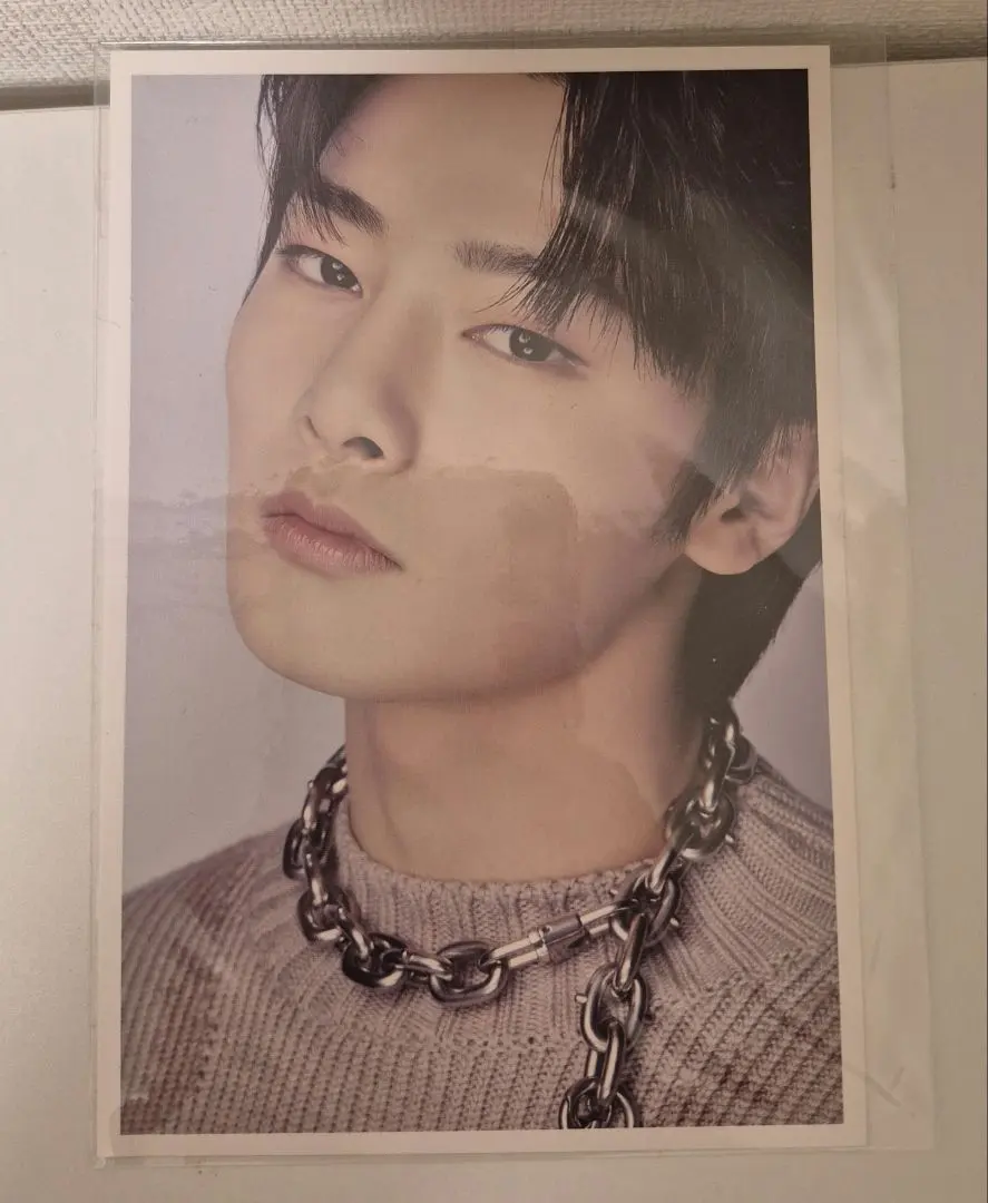 2026年最新】アイエン dfestaの人気アイテム - メルカリ