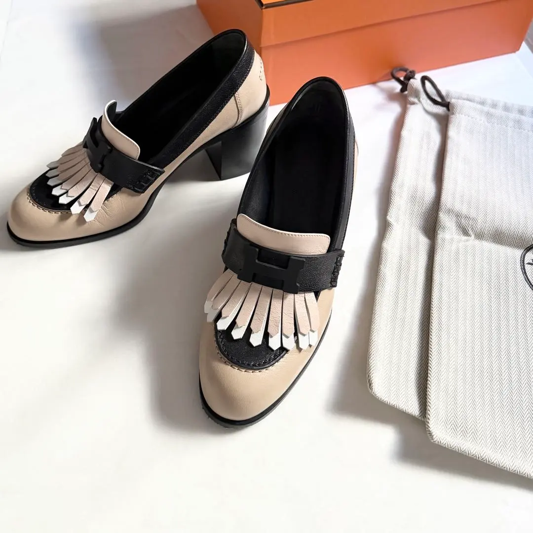 2026年最新】エルメスモカシンロワイヤルの人気アイテム - メルカリ