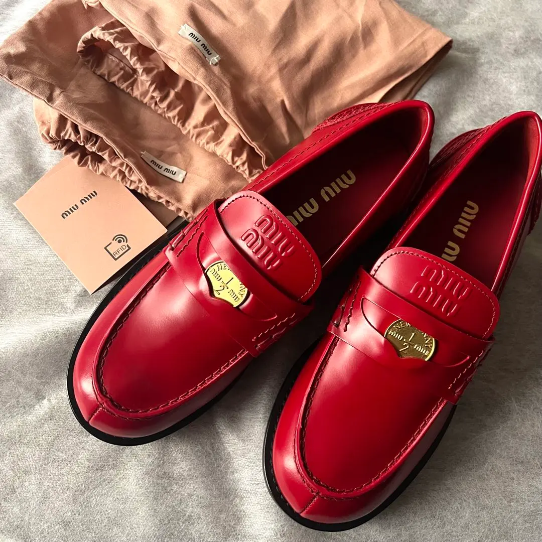 m32381646436_1.jpg?1771576188