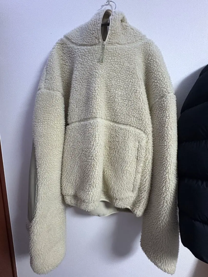 2026年最新】entire studios ボアの人気アイテム - メルカリ