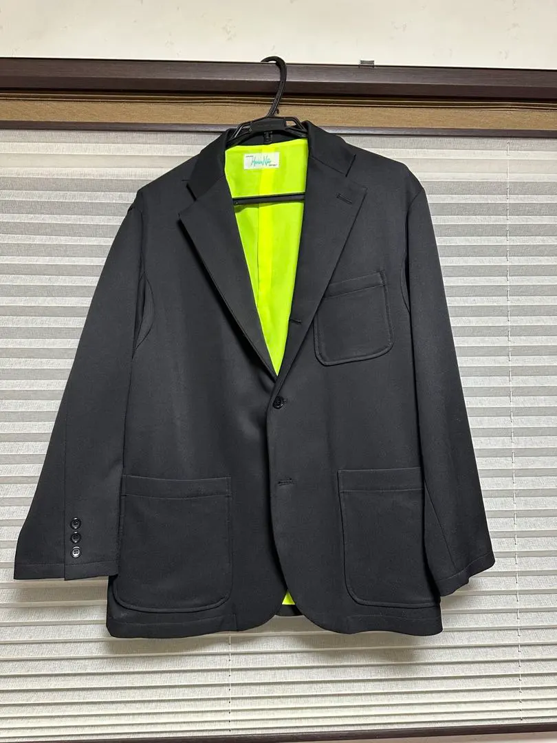 2026年最新】HOMBRE Nino セットアップの人気アイテム - メルカリ