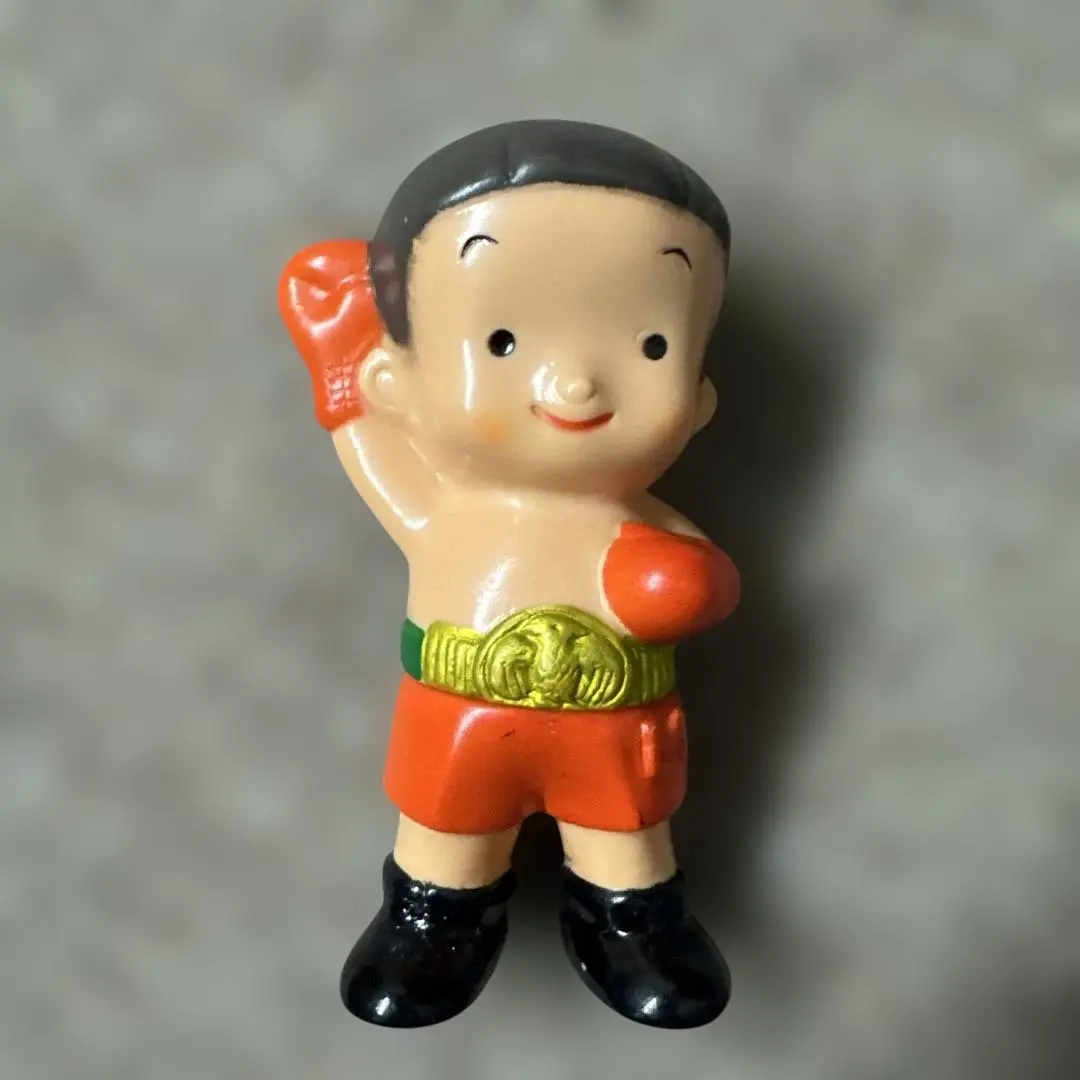 2026年最新】三井信託銀行 貯金箱の人気アイテム - メルカリ