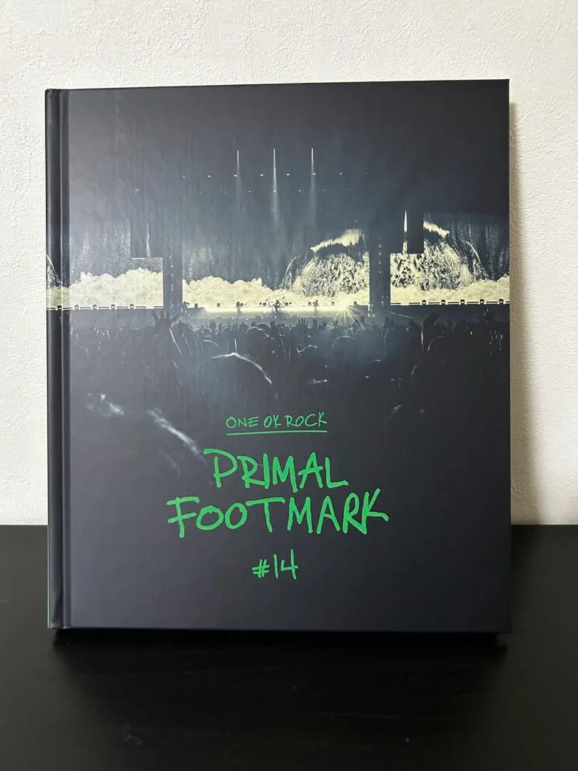 2026年最新】PRIMAL FOOTMARK 2025の人気アイテム - メルカリ