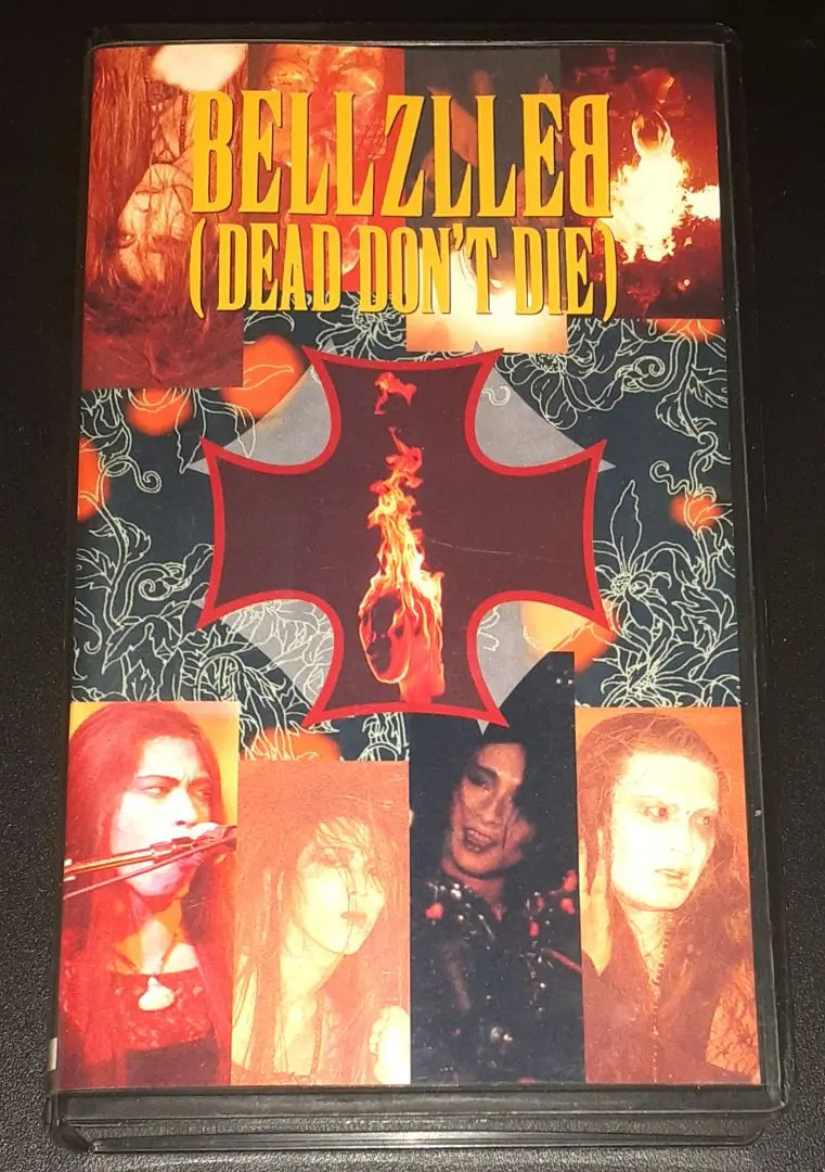 2026年最新】BELLZLLEBの人気アイテム - メルカリ