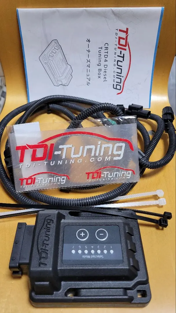 2026年最新】tdiチューニング デリカの人気アイテム - メルカリ