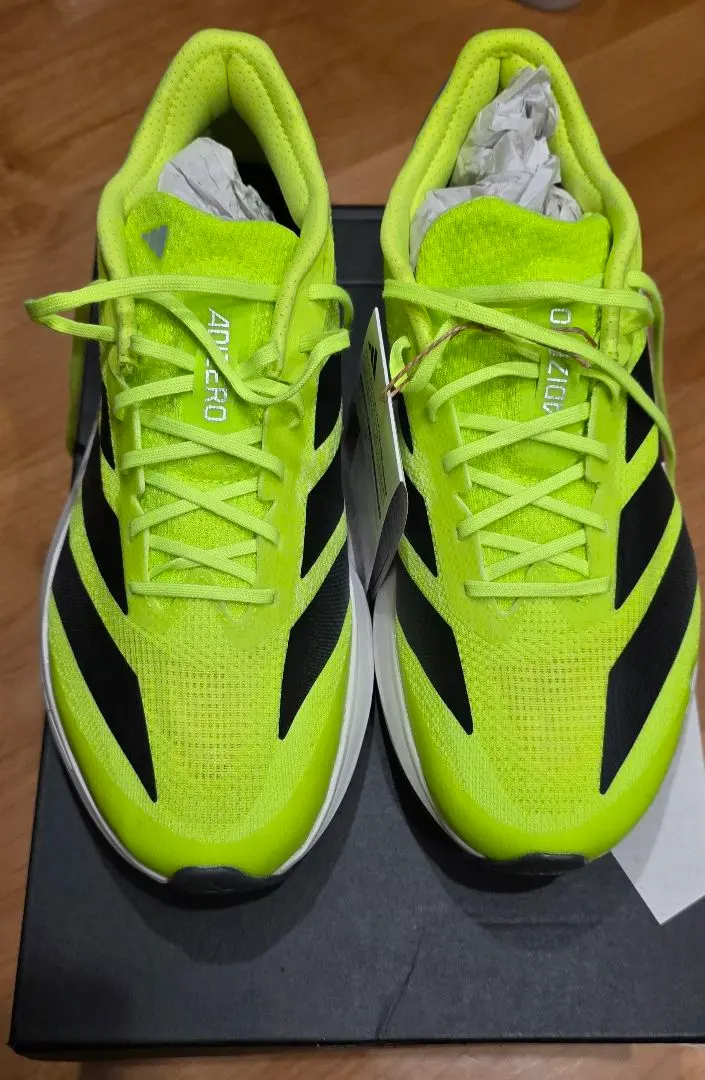 2026年最新】EVO1 アディダスの人気アイテム - メルカリ